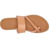 imageAmazon Essentials Womens One Band Flip Flop SandalNatural