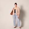 imageAmazon Essentials Womens SlimFit Camisole Pack of 4BlackGreyNavyOlive