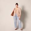 imageAmazon Essentials Womens SlimFit Camisole Pack of 4CamelDark BurgundyLight BurgundyPale Mauve