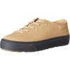 Khaki Brown