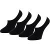 imageAmazon Essentials womens Low Cut No Show SocksBlack