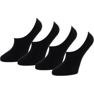imageAmazon Essentials womens Low Cut No Show SocksBlack