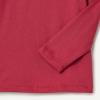 imageAmazon Essentials Boys and Toddlers LongSleeve TShirtsDark Red Dog