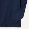 imageAmazon Essentials Boys and Toddlers LongSleeve TShirtsNavy