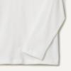 imageAmazon Essentials Boys and Toddlers LongSleeve TShirtsWhite