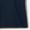 imageAmazon Essentials Girls and Toddlers Uniform Pique Polo ShirtNavy