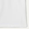 imageAmazon Essentials Girls and Toddlers Uniform Pique Polo ShirtWhite