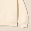 imageAmazon Essentials unisexchild Oversized HoodieBeige