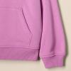 imageAmazon Essentials unisexchild Oversized HoodieLilac