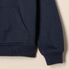 imageAmazon Essentials unisexchild Oversized HoodieNavy