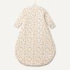 imageAmazon Essentials x Sofia Grainge Unisex Babies Cotton Long Sleeve Sleep Sack 25 TOG Wearable BlanketIvory Squirrel Picnic