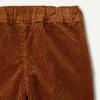 imageAmazon Essentials x Sofia Grainge Unisex Toddlers and Babies Pull On Corduroy PantsCaramel