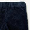 imageAmazon Essentials x Sofia Grainge Unisex Toddlers and Babies Pull On Corduroy PantsNavy