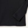 imageAmazon Essentials Girls and Toddlers LongSleeve TShirtsBlack