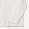 imageAmazon Essentials Girls and Toddlers LongSleeve TShirtsWhite