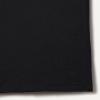 imageAmazon Essentials Girls and Toddlers ShortSleeve TShirtsBlack