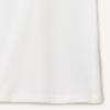 imageAmazon Essentials Girls and Toddlers ShortSleeve TShirtsWhite