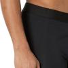 imageAmazon Essentials Mens Cotton Jersey Boxer Briefs Available in Big ampamp Tall 5PackBlackGrey HeatherNavy