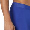 imageAmazon Essentials Mens Cotton Jersey Boxer Briefs Available in Big ampamp Tall 5PackRoyal BlueMixed Print