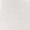 imageAmazon Essentials Mens Lightweight Tank Undershirts Pack of 6White