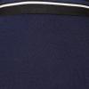 imageAmazon Essentials Mens Underwear Boxer Briefs Comfortable Cotton TagFree Pack of 5CharcoalDark BlueDark Navy