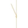 imageAmazon Essentials 14K Gold or Sterling Silver Freshwater Pearl Pendant NecklaceYellow Gold