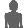 imageAmazon Essentials Sterling Silver Diamond Cut Rope Chain NecklaceYellow Gold