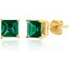Green Emerald
