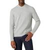 Medium Grey Heather
