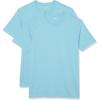 Aqua Blue
