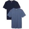 Dark Blue/Navy