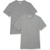 Grey Cactus/Heather