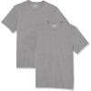 Grey Heather