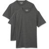 Charcoal Heather