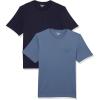 Dark Blue/Navy