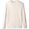 Oatmeal Heather