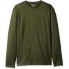 Olive Heather