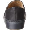 imageAmazon Essentials Womens Comfortable Slip on SneakerBlack