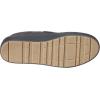 imageAmazon Essentials Womens Comfortable Slip on SneakerBlack
