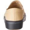 imageAmazon Essentials Womens Comfortable Slip on SneakerKhaki Brown