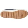 imageAmazon Essentials Womens Comfortable Slip on SneakerNavy