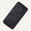 imageAmazon Essentials x Sofia Grainge Womens Diaper Tote BagBlack