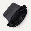 imageAmazon Essentials x Sofia Grainge Womens Diaper Tote BagBlack