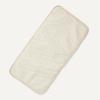 imageAmazon Essentials x Sofia Grainge Womens Diaper Tote BagIvory