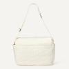 imageAmazon Essentials x Sofia Grainge Womens Diaper Tote BagIvory