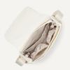 imageAmazon Essentials x Sofia Grainge Womens Diaper Tote BagIvory