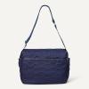 imageAmazon Essentials x Sofia Grainge Womens Diaper Tote BagNavy