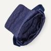 imageAmazon Essentials x Sofia Grainge Womens Diaper Tote BagNavy