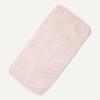 imageAmazon Essentials x Sofia Grainge Womens Diaper Tote BagPale Pink