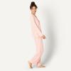 imageAmazon Essentials x Sofia Grainge Womens PJ SetPale Pink Polar Bear